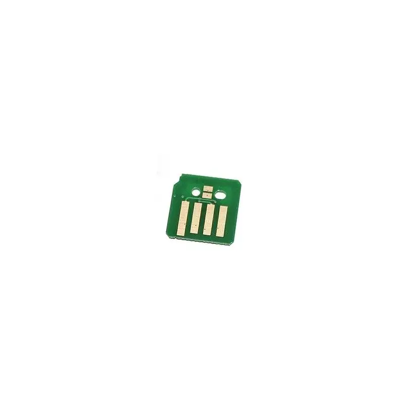 Чип к картриджу Xerox WorkCentre 5325/5330/5335 (006R01160), Toner, 30K Чип к картриджу Xerox WorkCentre 5325/5330/5335 (006R01160), Toner, 30K