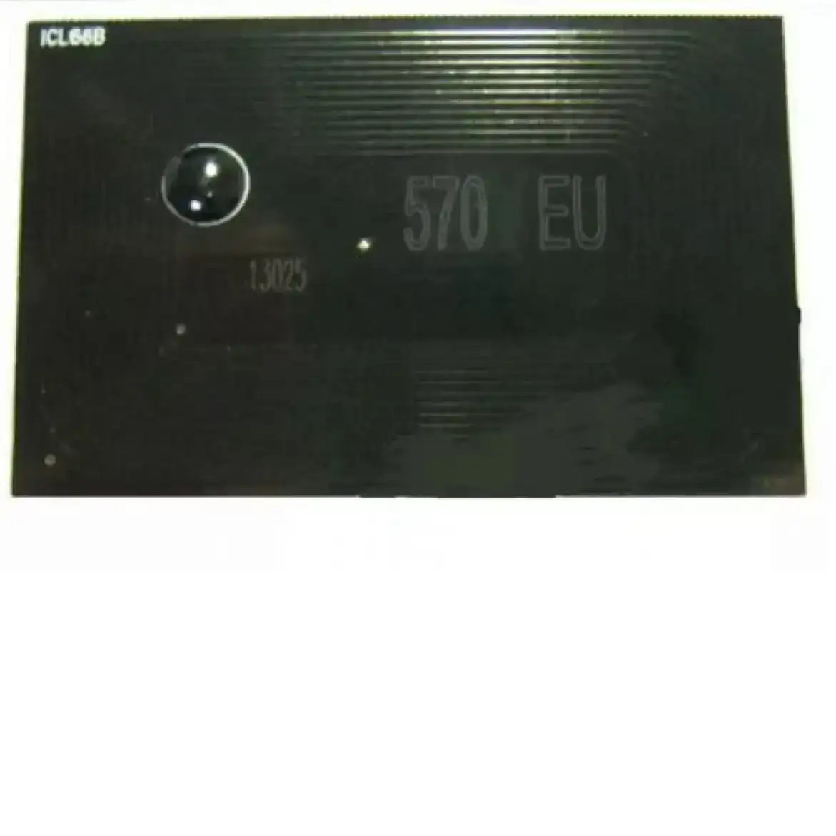 Артикул: vt-9194, Чип Hi-Black к картриджу Kyocera FS-C5400 DN (TK-570), C, 12K, , Партномер: TK-570, Тип: Чипы, Производитель: Hi-Black, для Kyocera-Mita,
