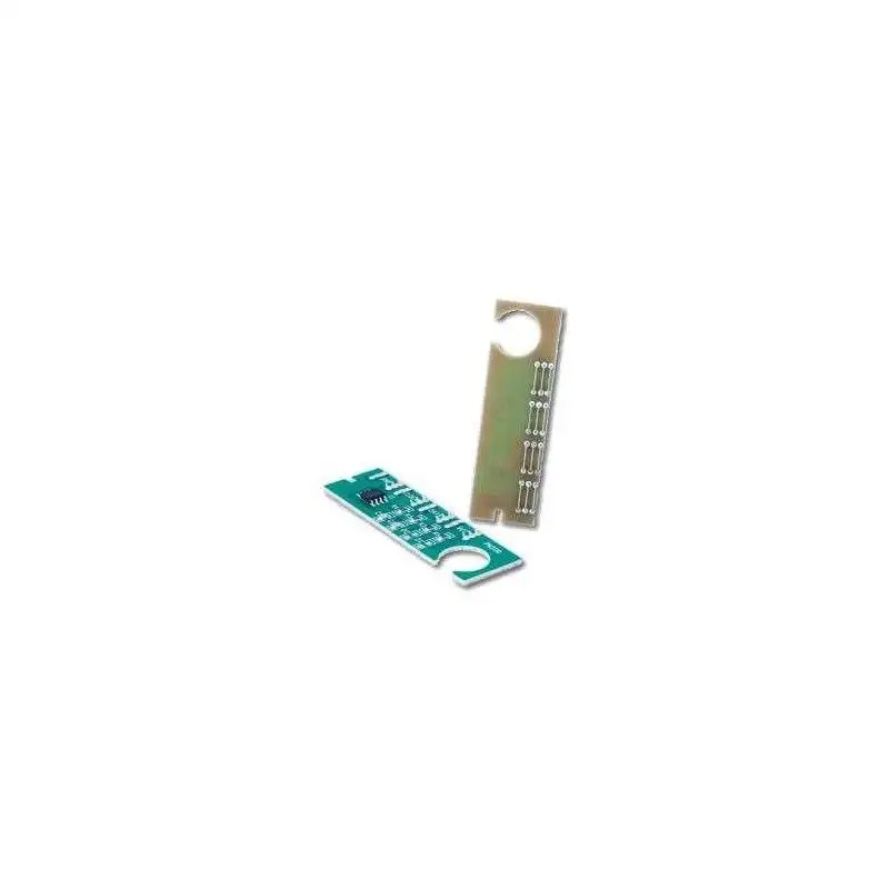 Артикул: vt-4057, Чип Hi-Black к картриджу Xerox Phaser 3420 (106R01034 ), Bk, 10K, Xerox Phaser 3420, Партномер: 106R01034, Тип: Чипы, Производитель: Hi-Black, для Xerox,