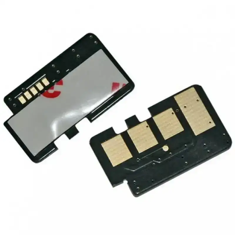 Чип Hi-Black к картриджу Samsung ML-3710/3712/SCX-5739/5639/5637 (D205E), Bk, 10K Чип Hi-Black к картриджу Samsung ML-3710/3712/SCX-5739/5639/5637 (D205E), Bk, 10K