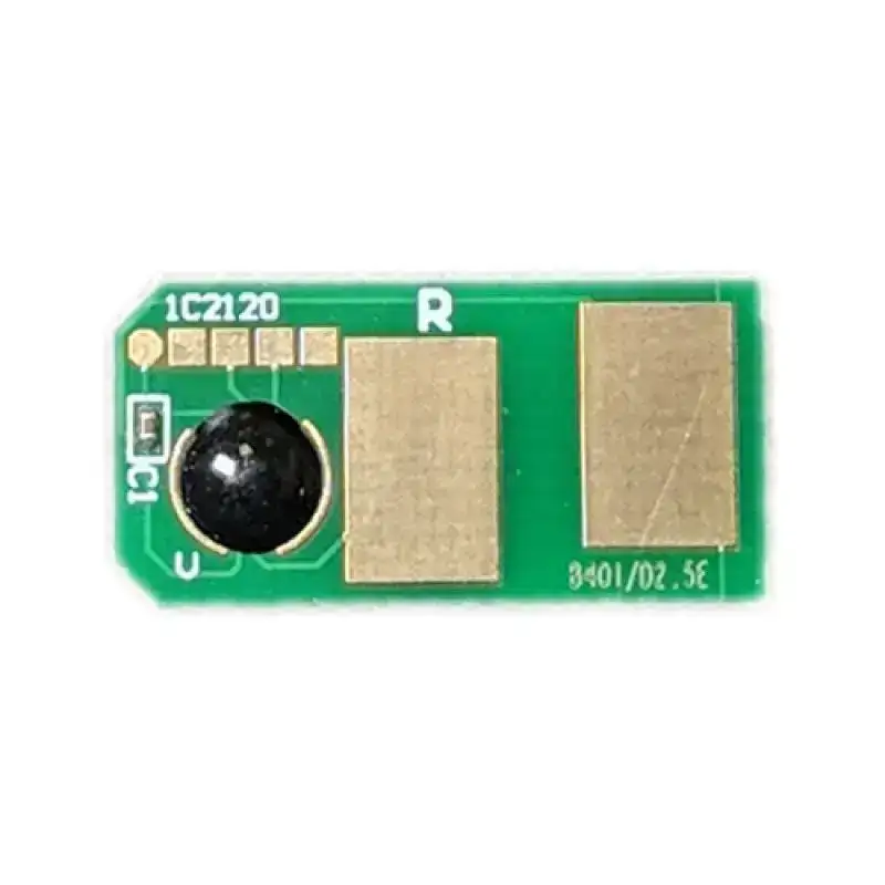Чип к картриджу Oki B401/MB441/451 (44992404/44992402) Bk, 2,5K Чип к картриджу Oki B401/MB441/451 (44992404/44992402) Bk, 2,5K