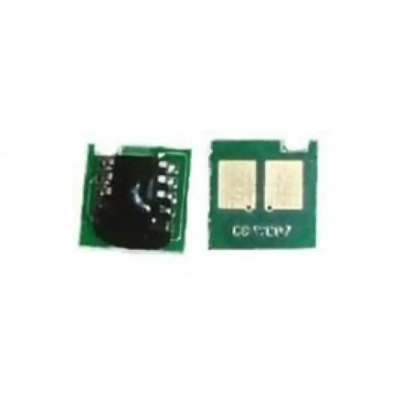Чип Hi-Black к картриджу HP CLJ CP3525 (CE250A), Bk, 5K Чип Hi-Black к картриджу HP CLJ CP3525 (CE250A), Bk, 5K