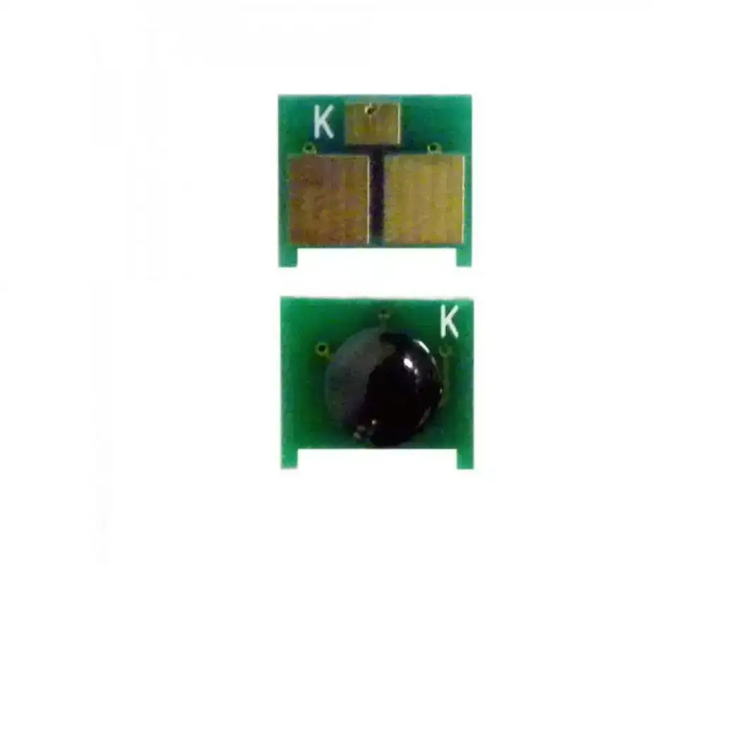 Чип Hi-Black к картриджу HP LJ P4014/4015 (CC364A), Bk, 10K Чип Hi-Black к картриджу HP LJ P4014/4015 (CC364A), Bk, 10K