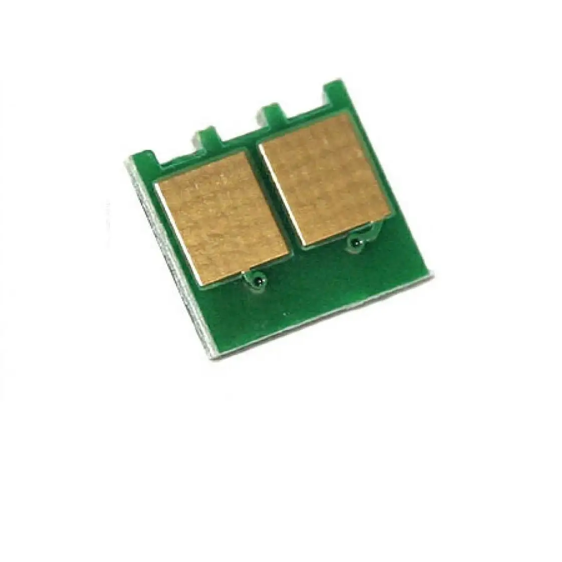 Артикул: vt-4137, Чип к картриджу HP CLJ CP1025, M175, M275, CE311A C, 1K, HP, Чипы, Совместимые, HP LaserJet CP1025/1025nw/LaserJet 100 color MFP M175a /200 color MFP M275nw, HP LaserJet Pro 100 Color M175, HP TopShot LaserJet Pro M275, HP Color LaserJet Pro CP1025,