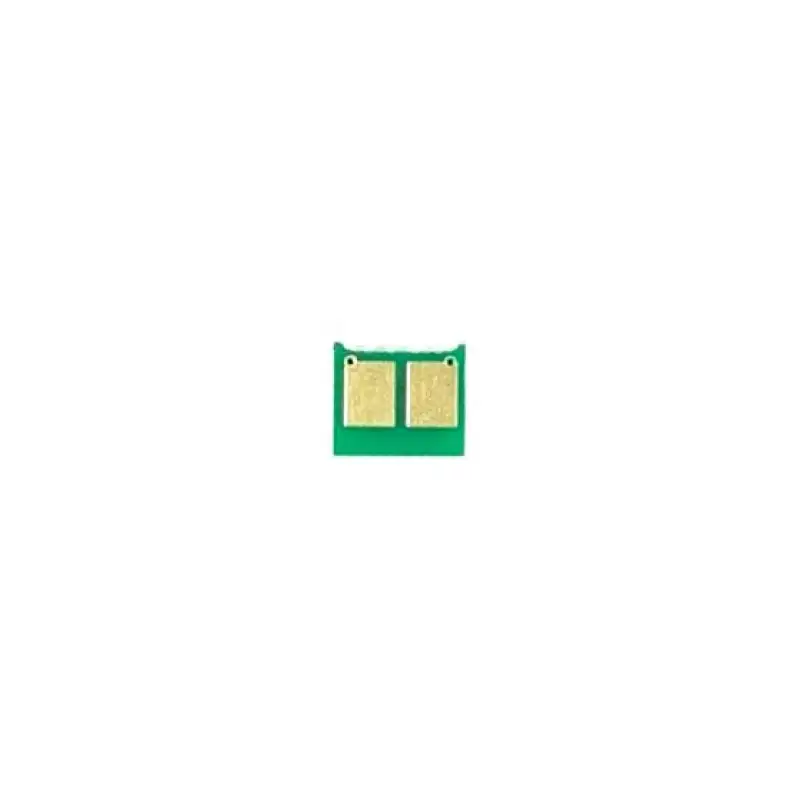 Чип к картриджу HP CLJ CP1525/CM1415, (CE322A) Y, 1,3K Чип к картриджу HP CLJ CP1525/CM1415, (CE322A) Y, 1,3K