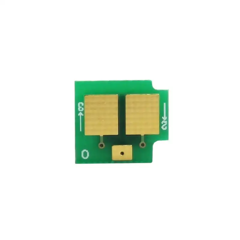 Артикул: vt-6666, Чип  к картриджу HP CLJ CP6015, 6012, CM6030, CM6040, Bk, 19,5K, HP, Чипы, Совместимые, , 
