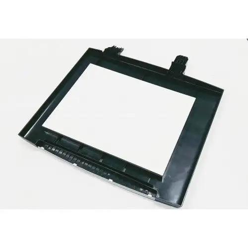 FM3-4104-000 Крышка стола оригиналов в сборе Canon MF4018 FM3-4104-000 Крышка стола оригиналов в сборе Canon MF4018