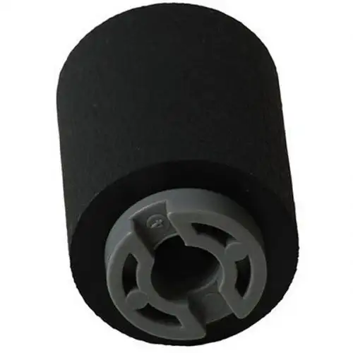 302K906370 Ролик захвата бумаги кассеты Kyocera TASKalfa 6500i/8000i/6550ci/7550ci 302K906370 Ролик захвата бумаги кассеты Kyocera TASKalfa 6500i/8000i/6550ci/7550ci