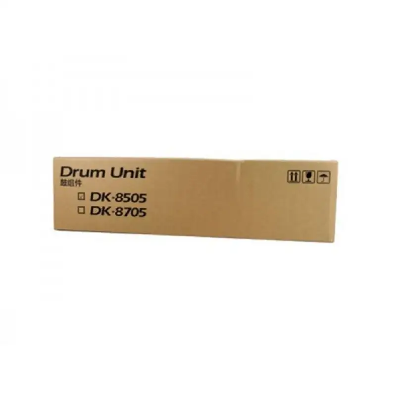 2LC93014/DK-8505 Драм-юнит Kyocera TASKalfa 3050ci/3550ci/4550ci/5550ci 2LC93014/DK-8505 Драм-юнит Kyocera TASKalfa 3050ci/3550ci/4550ci/5550ci