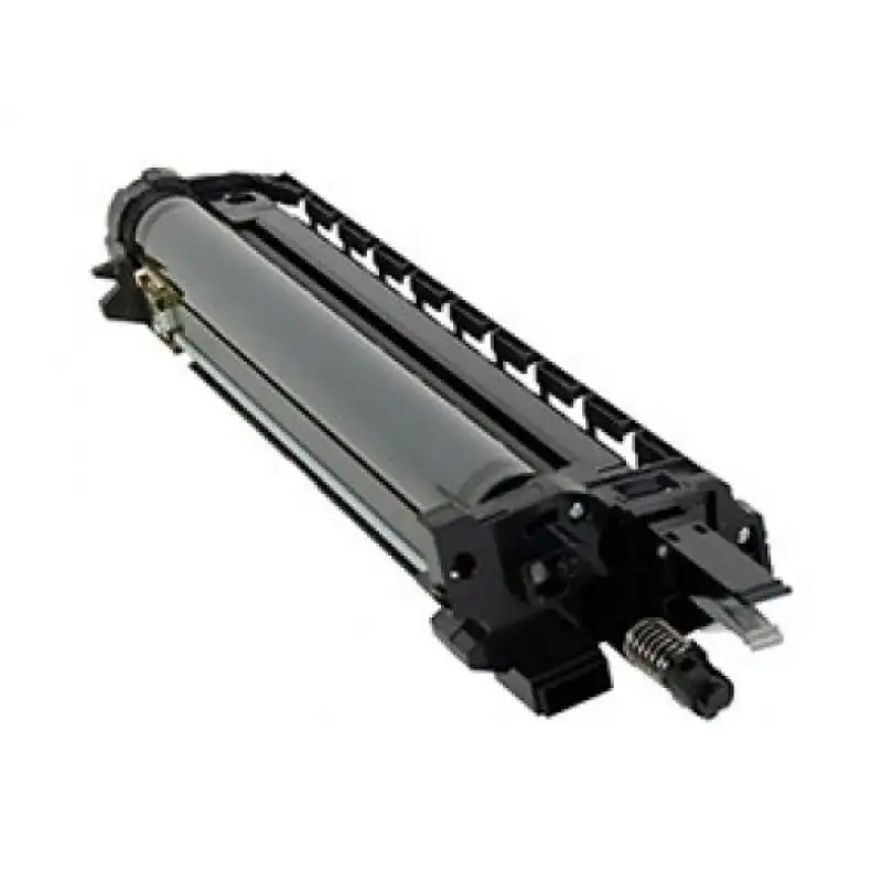 2LH93014/DK-6305 Драм-юнит Kyocera TASKalfa-3500i/4500i/5500i 2LH93014/DK-6305 Драм-юнит Kyocera TASKalfa-3500i/4500i/5500i