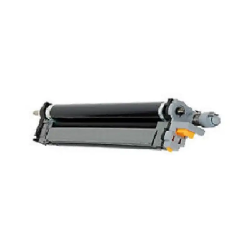 302MY93013/2MY93012/DK-896 Драм-юнит Kyocera FS-C8520MFP/C8525MFP 302MY93013/2MY93012/DK-896 Драм-юнит Kyocera FS-C8520MFP/C8525MFP