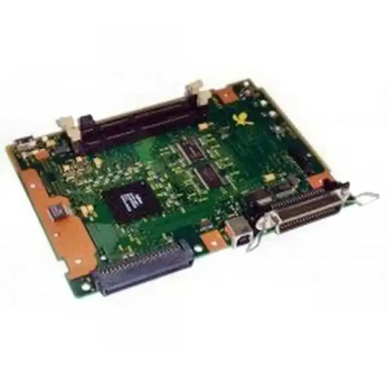 Плата форматера D (Data Board) Pantum M6500W (USB+WIFI) Плата форматера D (Data Board) Pantum M6500W (USB+WIFI)