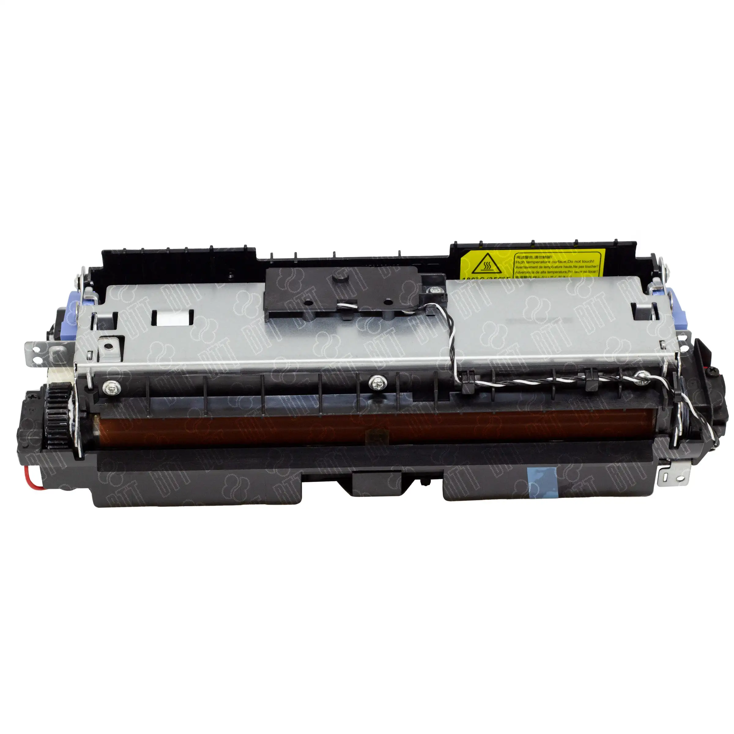 301022227001 Узел закрепления (Печь в сборе) Pantum P3010/P3300/M6700/M6800/M7100/M7200/M7300 301022227001 Узел закрепления (Печь в сборе) Pantum P3010/P3300/M6700/M6800/M7100/M7200/M7300