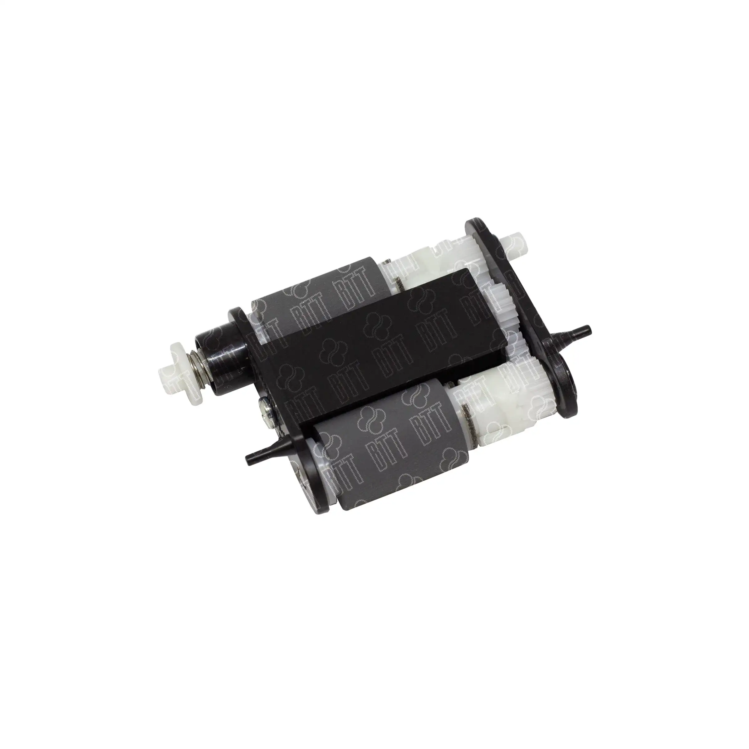 301022302001 Узел захвата автоподатчика в сборе Pantum M6700/M6800/M7100/M7200/M7300/BM5100 301022302001 Узел захвата автоподатчика в сборе Pantum M6700/M6800/M7100/M7200/M7300/BM5100