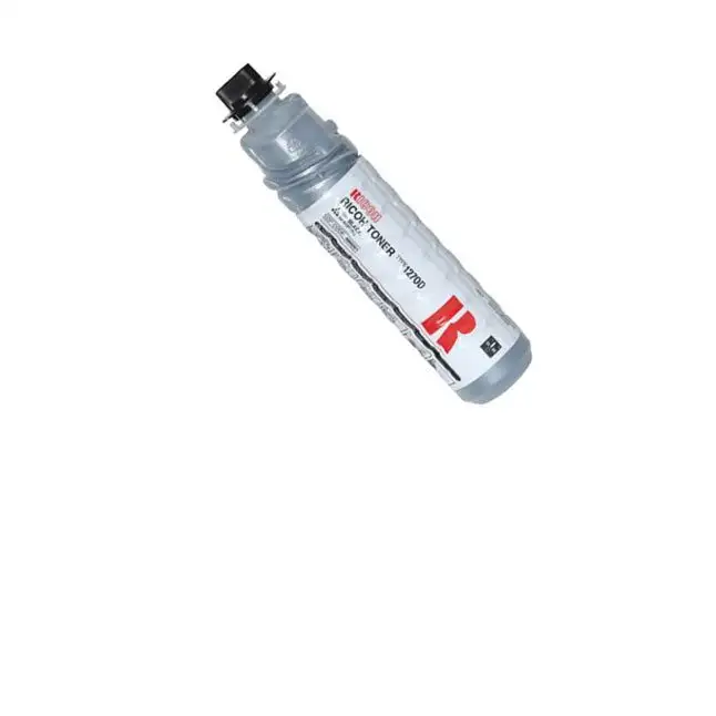 Тонер тип MP201 (ранее 1270D) Ricoh Af 1515/PS/F/MF/MP161/171/LN/201SPF, 7К 842024/842338 Тонер тип MP201 (ранее 1270D) Ricoh Af 1515/PS/F/MF/MP161/171/LN/201SPF, 7К 842024/842338