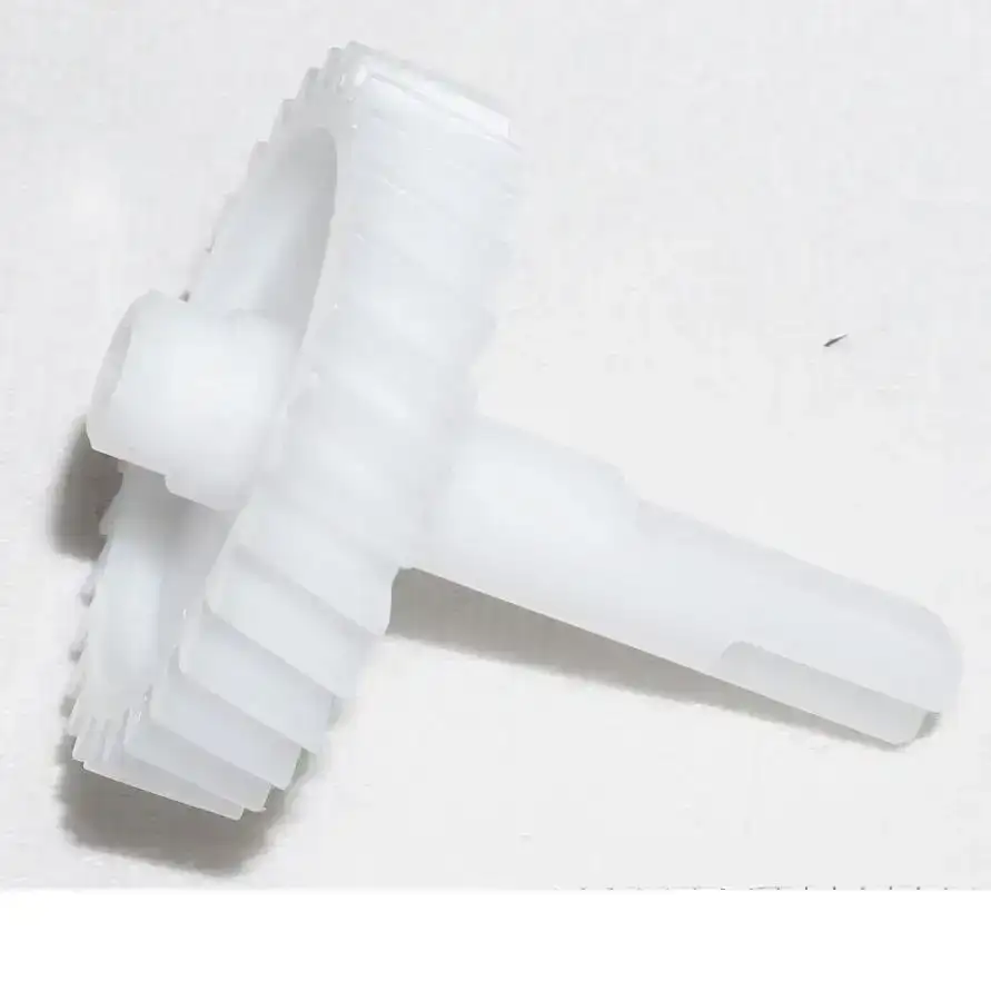 302F931190/302F931191 Шестерня Z31H Kyocera FS2000D/3900DN/4000DN 302F931190/302F931191 Шестерня Z31H Kyocera FS2000D/3900DN/4000DN