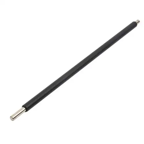 Артикул: vt-7372, Главный коротрон MC-3100 Kyocera FS2100DN/4100DN/4200DN/4300  302LV93010/302LV93011, FS-2100D/2100DN/4100DN/4200DN/4300DN/ ECOSYS P3045dn/P3050dn/P3055dn/P3060dn/P3145dn/P3150dn/P3155dn/M3040dn/M3540dn/M3040idn/M3540idn/M3550idn/M3650idn/M3145dn/M3645dn/M3145idn/M3645idn/M3655idn/M3660idn/M3860idn/M3860idnf, Партномер: 302LV93010, Тип: Коротроны, Валы переноса, Сетки коротрона заряда, Производитель: Kyocera-Mita, для Kyocera-Mita, 