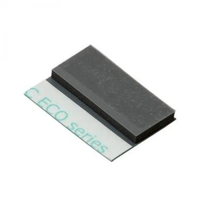 302LW07100 Накладка площадки отделения автоподатчика Kyocera FS-1030/1035/1130/1135/M2040dn 302LW07100 Накладка площадки отделения автоподатчика Kyocera FS-1030/1035/1130/1135/M2040dn