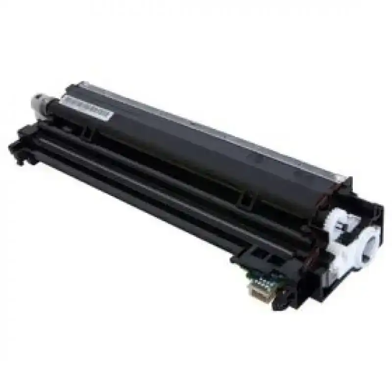 302NR93010/DK-5140/302NR93014 Драм-юнит Kyocera P6130/M6030/M6530/P6035/M6035 302NR93010/DK-5140/302NR93014 Драм-юнит Kyocera P6130/M6030/M6530/P6035/M6035