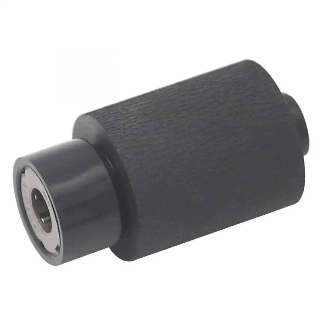 302R794350 Ролик подачи Kyocera P5021/P5026/M5521/M5526 302R794350 Ролик подачи Kyocera P5021/P5026/M5521/M5526