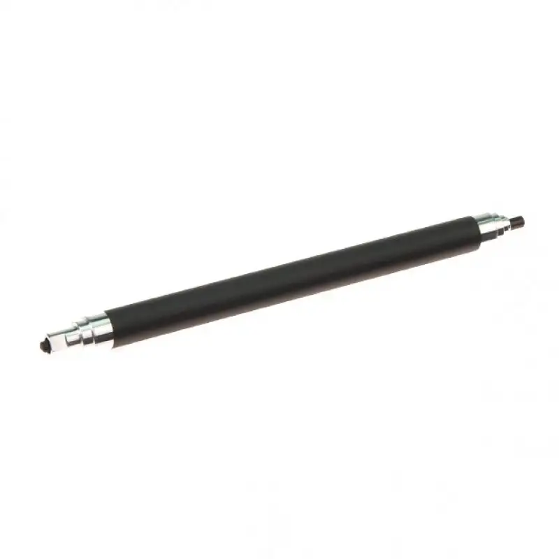 Магнитный вал в сборе совм. для HP LJ 4014/4015/4515/M601/M602/M603/M4555