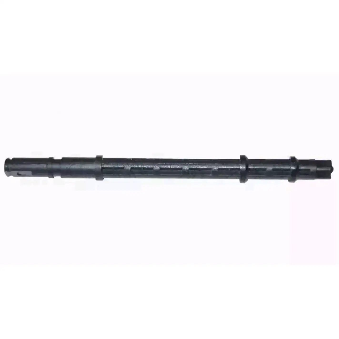 RC2-6133 Ось привода ролика захвата HP LJ P2030/2035/P2050/P2055/M401/M425 RC2-6133 Ось привода ролика захвата HP LJ P2030/2035/P2050/P2055/M401/M425