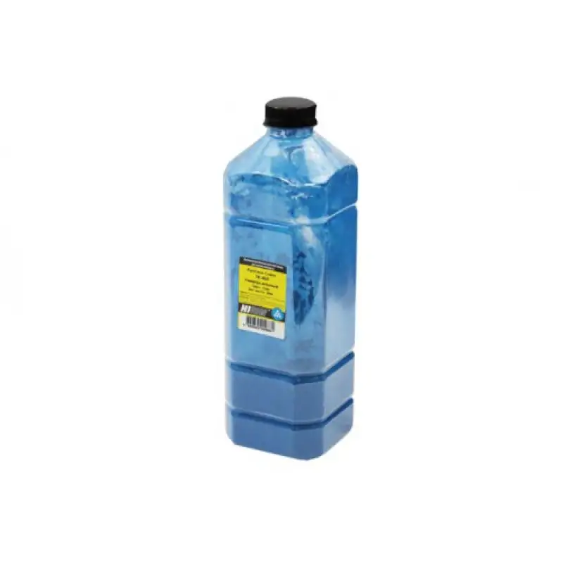 Тонер Hi-Black Универсальный для Kyocera Color TK-560C/590C/895C/8315C, C, 500 г, канистра Тонер Hi-Black Универсальный для Kyocera Color TK-560C/590C/895C/8315C, C, 500 г, канистра
