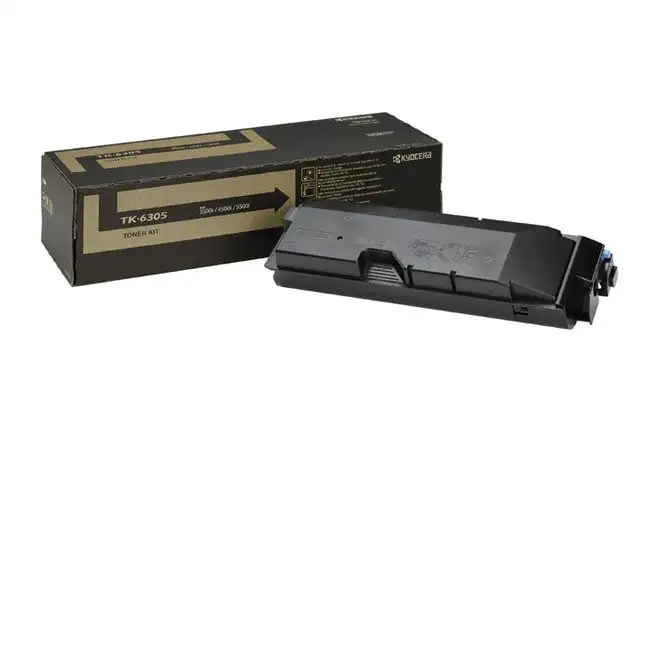 Картридж TK-6305 Kyocera TASKalfa 3500i/4500i/5500i, 35K 1T02LH0NL0 Картридж TK-6305 Kyocera TASKalfa 3500i/4500i/5500i, 35K 1T02LH0NL0