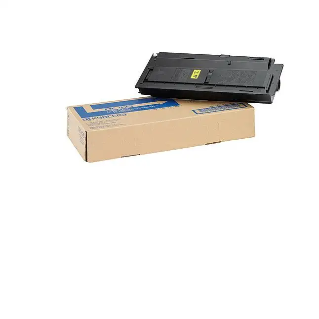 Картридж TK-475 Kyocera FS-6025MFP/B/6030MFP/6525MFP/6530MFP, 15К 1T02K30NL0 Картридж TK-475 Kyocera FS-6025MFP/B/6030MFP/6525MFP/6530MFP, 15К 1T02K30NL0