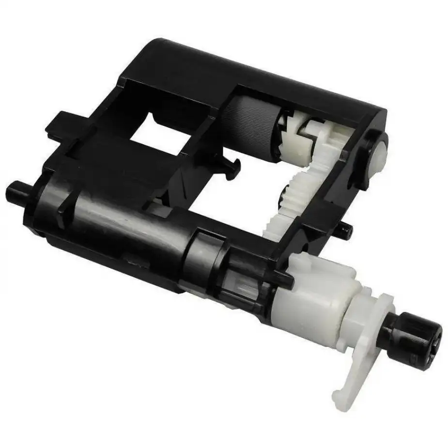 JC93-00525A/JC86-00135G/130N01757 Узел захвата в сборе Samsung ML-2160/2165/2166/2168/SCX-3400/3405 JC93-00525A/JC86-00135G/130N01757 Узел захвата в сборе Samsung ML-2160/2165/2166/2168/SCX-3400/3405