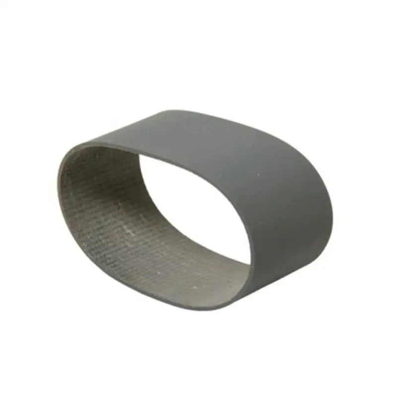 303LL07531/3JX07330/3LL07530/3H607010 Ремень подачи бумаги DP-700 Kyocera 