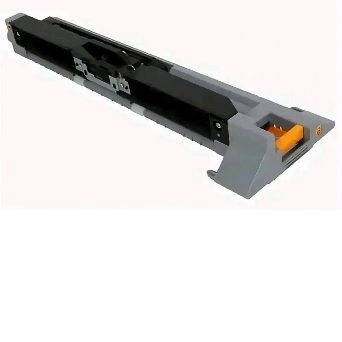 302K394480 Основной узел подачи в сборе Kyocera FS-6025MFP/6030MFP/6525MFP/6530MFP 302K394480 Основной узел подачи в сборе Kyocera FS-6025MFP/6030MFP/6525MFP/6530MFP