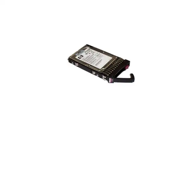 432321-001/431935-B21 Жесткий диск 72.0Gb 2.5 HP hot-plug single-port SAS 15000rpm 3G (NC 432321-001/431935-B21 Жесткий диск 72.0Gb 2.5 HP hot-plug single-port SAS 15000rpm 3G (NC