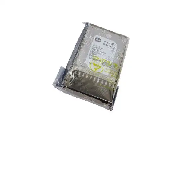 480942-002 Жёсткий диск 1Tb 3.5 HPE SATA MSA2 7200rpm 480942-002 Жёсткий диск 1Tb 3.5 HPE SATA MSA2 7200rpm