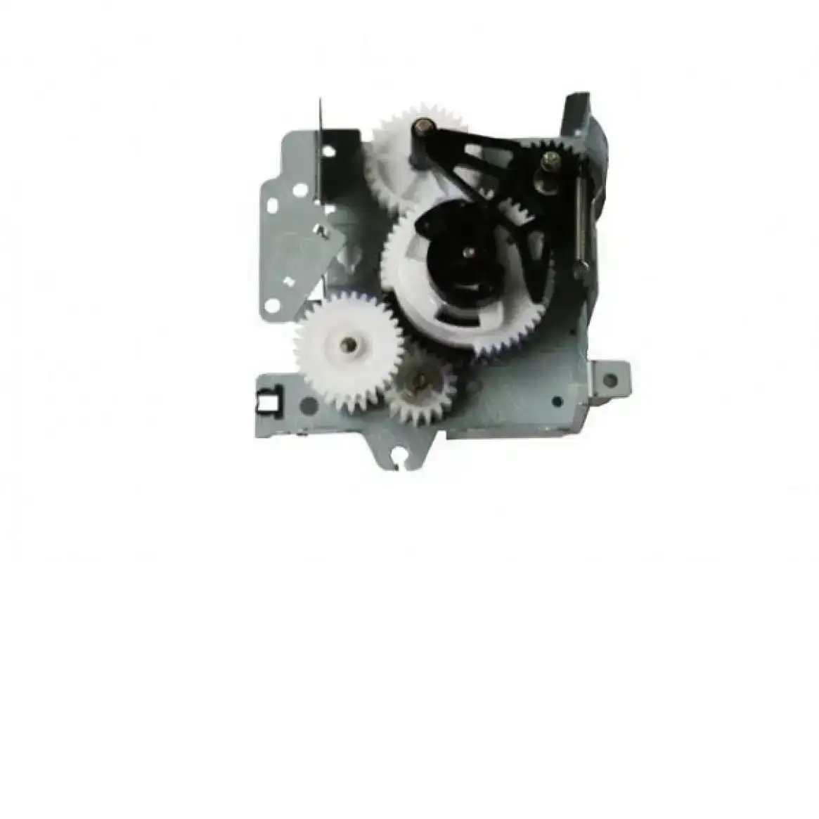 RM1-8457-000CN Привод захвата бумаги из кассеты 1500-лист. HP LJ Enterprise 600 M601/M602 RM1-8457-000CN Привод захвата бумаги из кассеты 1500-лист. HP LJ Enterprise 600 M601/M602