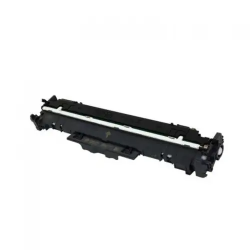Артикул: vt-13249, Барабан 32A для HP LaserJet Pro M203/MFP M227, 23К CF232A, , Партномер: CF232A, Тип: Драм-картриджи, Производитель: HP, для HP,