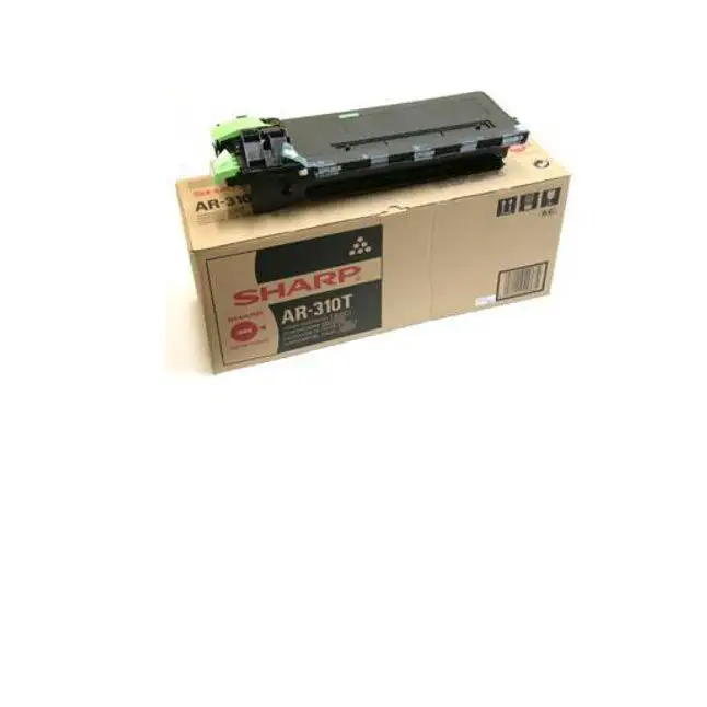 Картридж Sharp AR5625/5631 AR310LT, 25К Картридж Sharp AR5625/5631 AR310LT, 25К