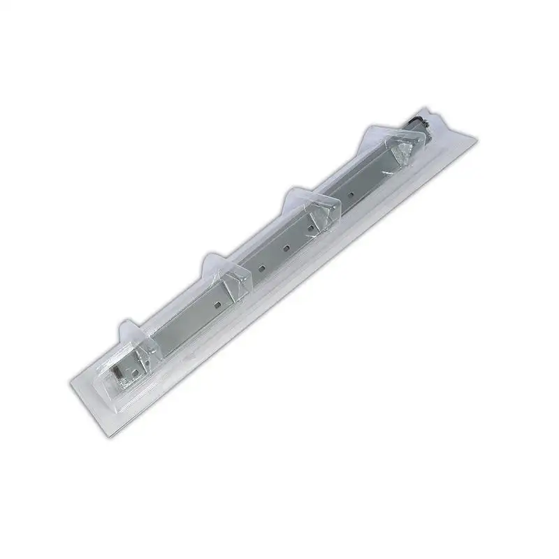 Ракель Sharp AR-163/201/205/206/5015/5120/5316/5320/5516/5520 AR200CB/UCLEZ0009QSZ2 Ракель Sharp AR-163/201/205/206/5015/5120/5316/5320/5516/5520 AR200CB/UCLEZ0009QSZ2