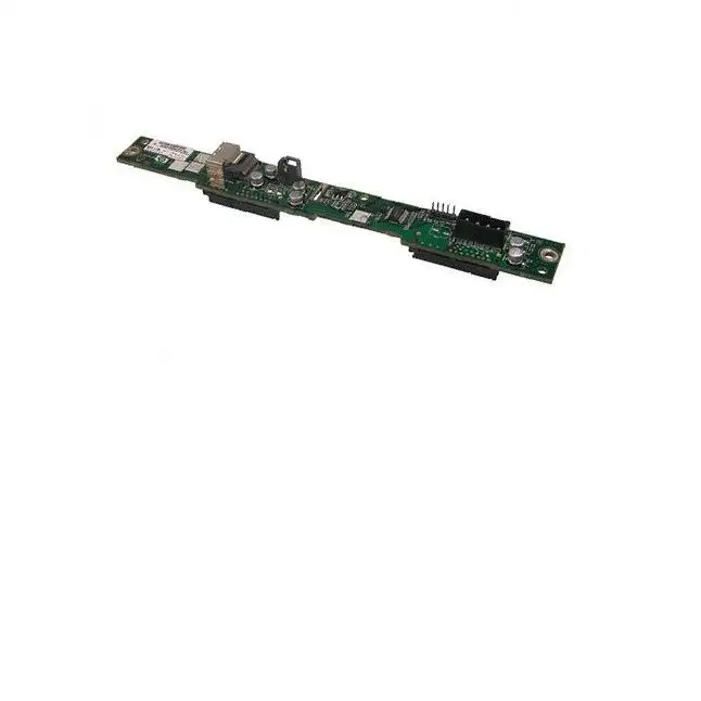 Артикул: vt-36309, 511812-001 Задняя плата SAS, SATA, HP, Платы, HP, Backplane SAS/SATA, HP ProLiant DL160 G6,