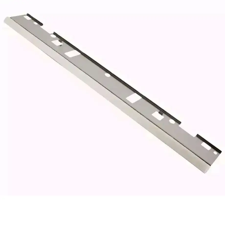 Артикул: vt-31237, CPLTM0336QS02 Чистящая пластина тефлонового вала Sharp ARM236/276/AR5625/5631/MXM264/314/354 , CPLTM0336QS02, Партномер: CPLTM0336QS02, Тип: Очистительные наборы, Производитель: Sharp, для Sharp, 
