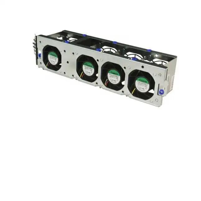 519199-001 Системный вентилятор HP DL180G6/DL288G6 519199-001 Системный вентилятор HP DL180G6/DL288G6