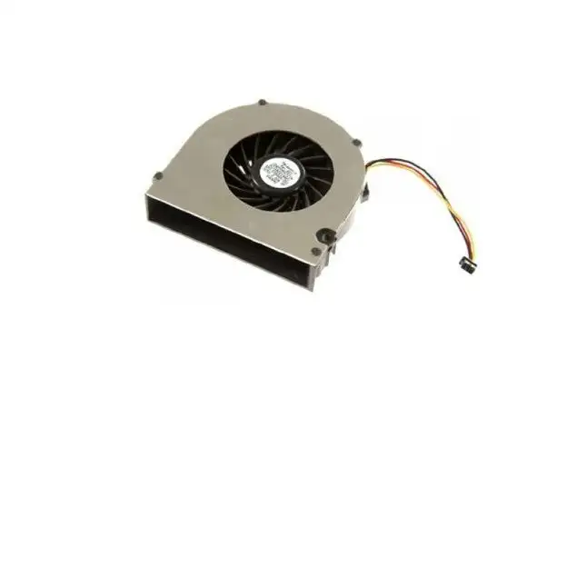538455-001 Вентилятор HP Compaq 510/515/516/610/615 538455-001 Вентилятор HP Compaq 510/515/516/610/615