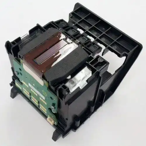 CR324A/CM751-60126/CM751-80013 Печатающая головка HP OJ Pro 8000/8100/8600/251DW/276DW CR324A/CM751-60126/CM751-80013 Печатающая головка HP OJ Pro 8000/8100/8600/251DW/276DW