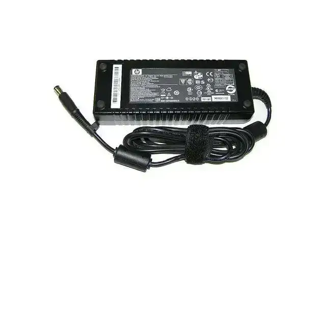 592491-001 Блок питания 135W PFC HP d7800/d7900/Elite 8000/8200