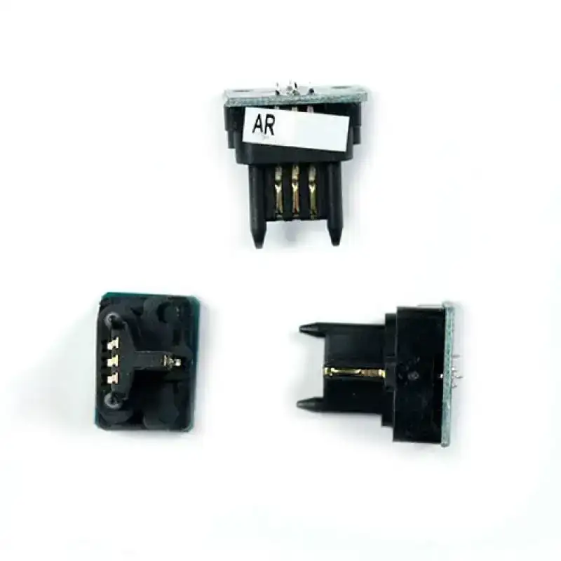 Чип Hi-Black к картриджу Sharp AR-M236/276 (AR-270LT), Bk, 25K Чип Hi-Black к картриджу Sharp AR-M236/276 (AR-270LT), Bk, 25K