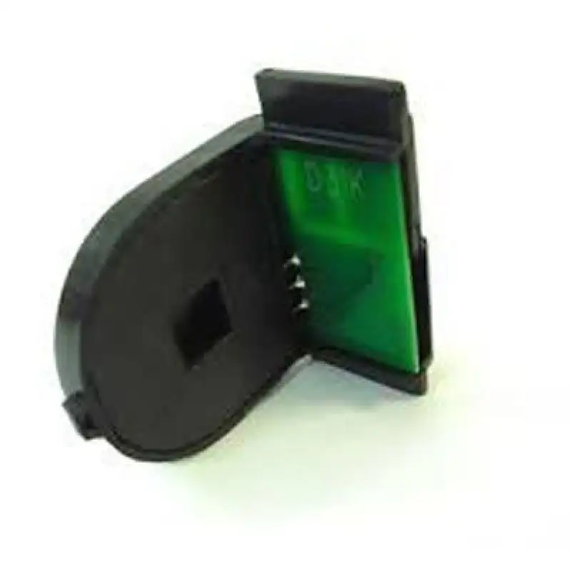 Артикул: vt-4209, Чип Hi-Black к картриджу Xerox Phaser 6280 106R01393, M, 5,9K, Xerox, Чипы, Hi-Black, , Xerox Phaser 6280DN, Xerox Phaser 6280DT, Xerox Phaser 6280N,