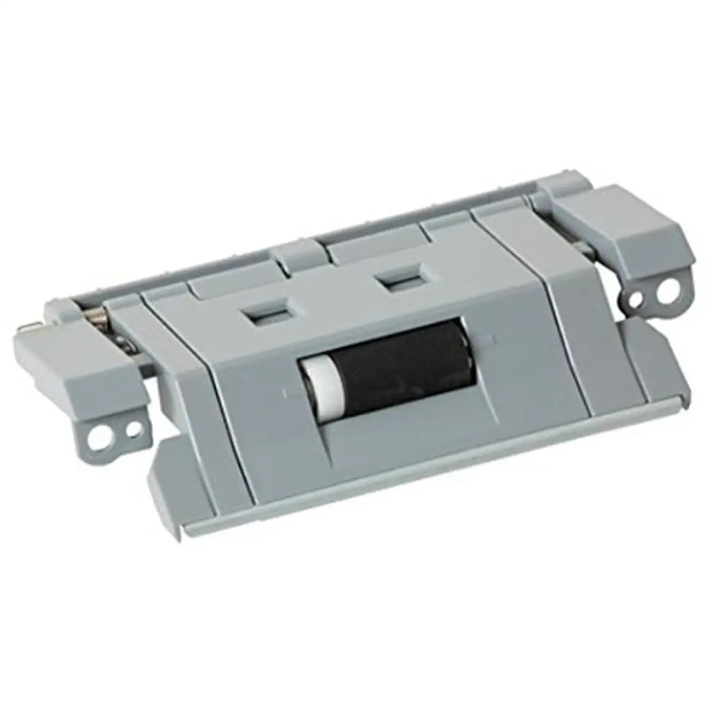 RM1-4966-020CN Ролик отделения в сборе HP CLJ CP3525/M575/LBP7750 RM1-4966-020CN Ролик отделения в сборе HP CLJ CP3525/M575/LBP7750