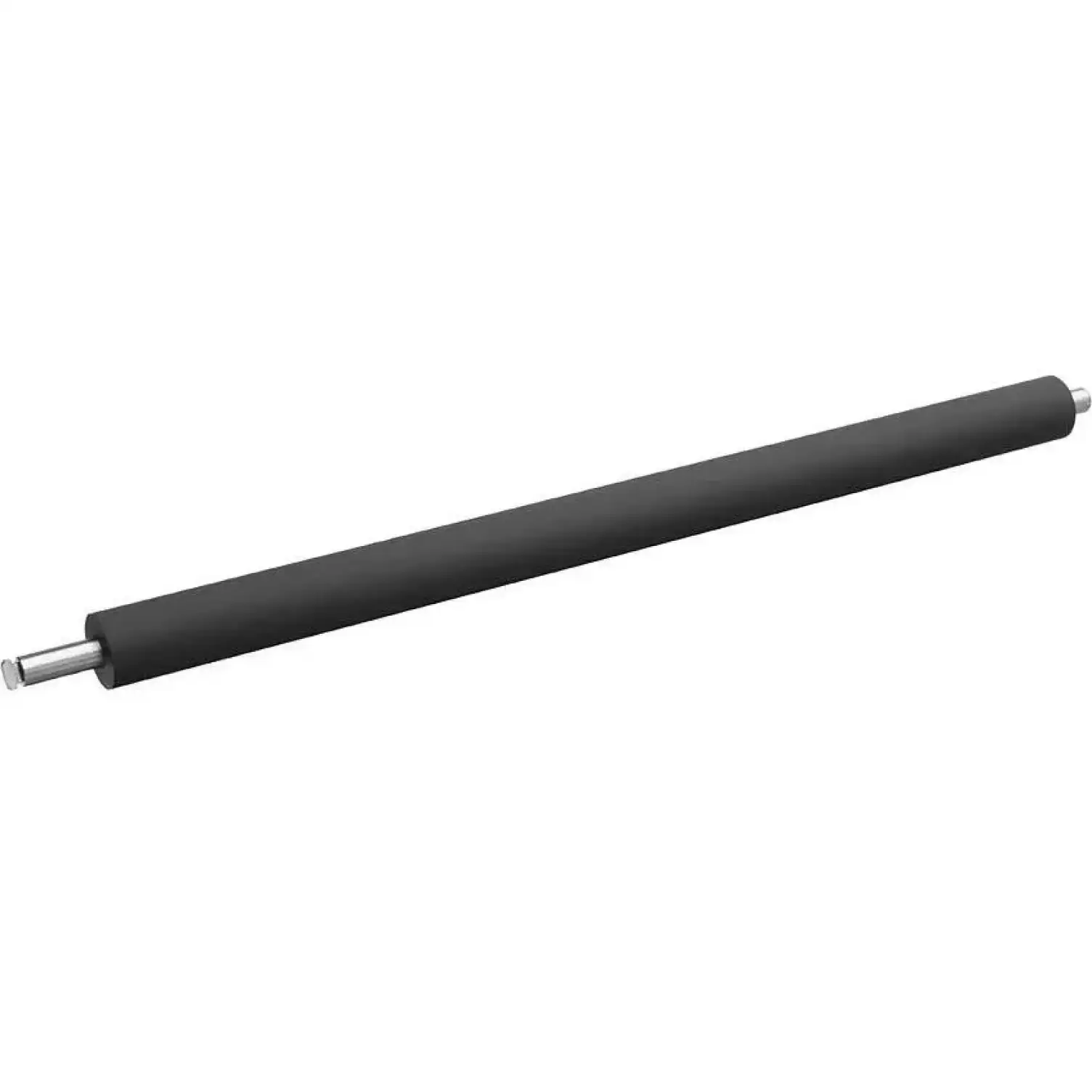 Артикул: vt-18077, Ролик проявки для Brother TN-2075/2175, Developer Roller, К сожалению эти валы проявки не подходят к ОЕМ картриджам, нет проточки возле шестеренки, и к картриджам Hi-black тоже
Степанчиков, Партномер: , Тип: Валы проявки, Производитель: China, для Brother, Незакупаемые товары