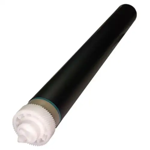 Барабан DUC для HP LJ 2410/2420/2430/P3005 Барабан DUC для HP LJ 2410/2420/2430/P3005