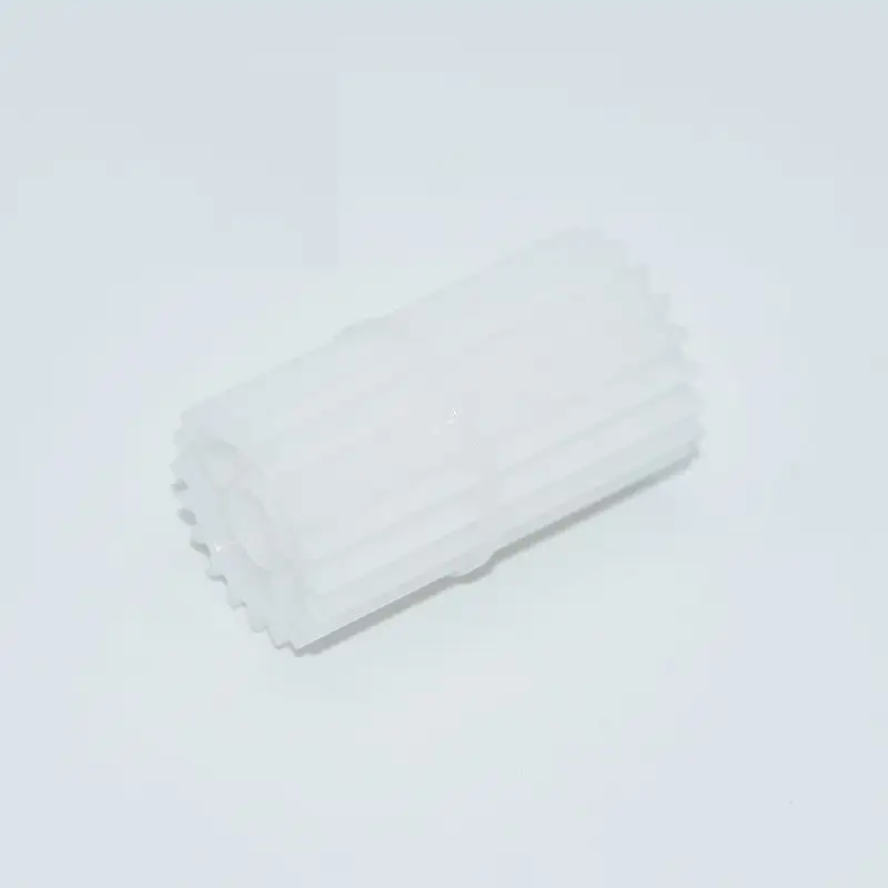 Артикул: vt-28684, 6LJ76871000 Шестерня редуктора Toshiba e-Studo 2505, 2505F, 2505H, 2006, 2306, 2506, 2007, 2307 , Toshiba, Шестерни, Toshiba, ,